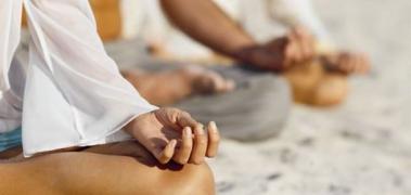 Thmeditacion