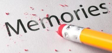 Thmemorias