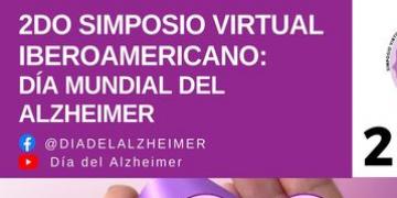 Thneuronas cabeza