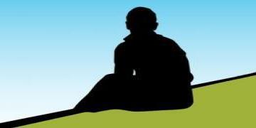 Thpsicoterapia2