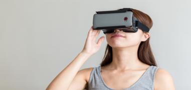 Threalidad virtual
