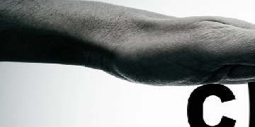 Congreso Virtual Internacional de Psiquiatría, Psicología y Salud Mental (Interpsiquis)