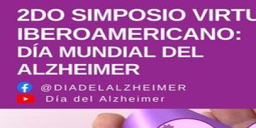 Thtelómeros
