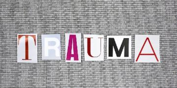 Thtrauma