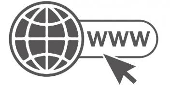 Thweb1