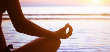 Thyoga mar