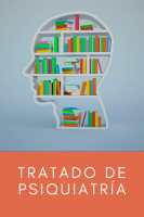 Congreso Virtual Internacional de Psiquiatría, Psicología y Salud Mental (Interpsiquis)