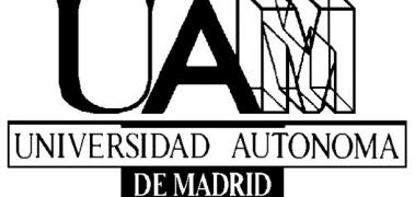 UAM
