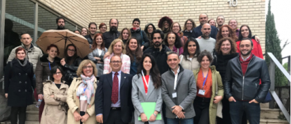 UNED