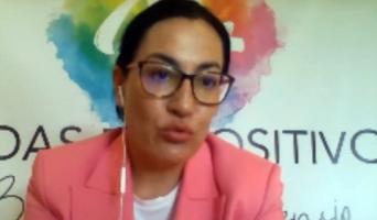 Congreso Virtual Internacional de Psiquiatría, Psicología y Salud Mental (Interpsiquis)