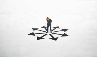 Congreso Virtual Internacional de Psiquiatría, Psicología y Salud Mental (Interpsiquis)