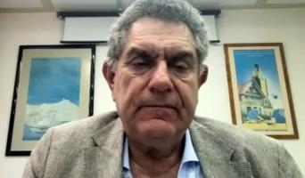 Congreso Virtual Internacional de Psiquiatría, Psicología y Salud Mental (Interpsiquis)