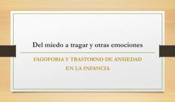 Congreso Virtual Internacional de Psiquiatría, Psicología y Salud Mental (Interpsiquis)