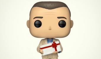 Congreso Virtual Internacional de Psiquiatría, Psicología y Salud Mental (Interpsiquis)