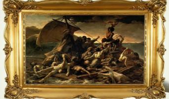 Congreso Virtual Internacional de Psiquiatría, Psicología y Salud Mental (Interpsiquis)