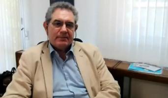 Congreso Virtual Internacional de Psiquiatría, Psicología y Salud Mental (Interpsiquis)