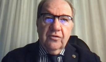 Congreso Virtual Internacional de Psiquiatría, Psicología y Salud Mental (Interpsiquis)