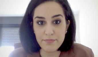 Congreso Virtual Internacional de Psiquiatría, Psicología y Salud Mental (Interpsiquis)