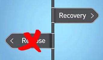 Congreso Virtual Internacional de Psiquiatría, Psicología y Salud Mental (Interpsiquis)