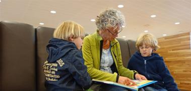 Congreso Virtual Internacional de Psiquiatría, Psicología y Salud Mental (Interpsiquis)