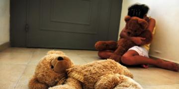 abuso infantil1