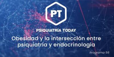 Psiquiatria.com