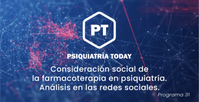 Psiquiatria.com