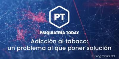 Congreso Virtual Internacional de Psiquiatría, Psicología y Salud Mental (Interpsiquis)