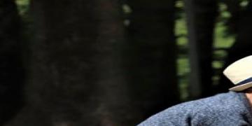 Congreso Virtual Internacional de Psiquiatría, Psicología y Salud Mental (Interpsiquis)