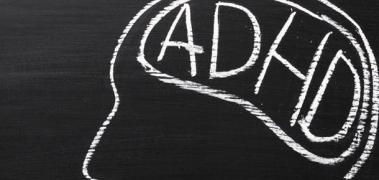 adhd cabeza