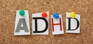 adhd1
