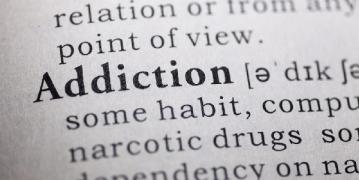 adiccion2
