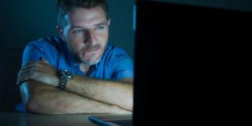 adicciones pantallas