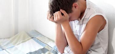 Congreso Virtual Internacional de Psiquiatría, Psicología y Salud Mental (Interpsiquis)