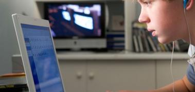 Congreso Virtual Internacional de Psiquiatría, Psicología y Salud Mental (Interpsiquis)