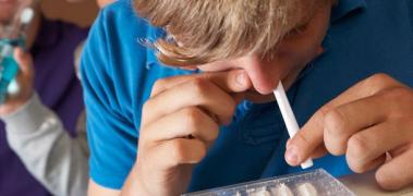 adolescentes drogas 1