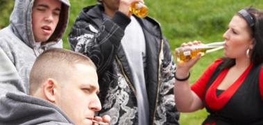 Congreso Virtual Internacional de Psiquiatría, Psicología y Salud Mental (Interpsiquis)