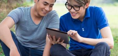 Congreso Virtual Internacional de Psiquiatría, Psicología y Salud Mental (Interpsiquis)