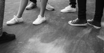 Congreso Virtual Internacional de Psiquiatría, Psicología y Salud Mental (Interpsiquis)