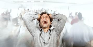 Congreso Virtual Internacional de Psiquiatría, Psicología y Salud Mental (Interpsiquis)