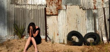 Congreso Virtual Internacional de Psiquiatría, Psicología y Salud Mental (Interpsiquis)