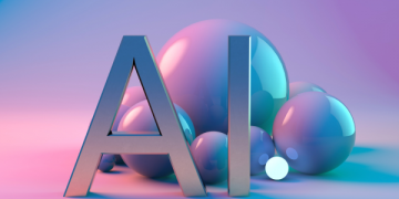 Congreso Virtual Internacional de Psiquiatría, Psicología y Salud Mental (Interpsiquis)