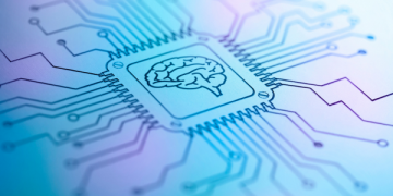 Congreso Virtual Internacional de Psiquiatría, Psicología y Salud Mental (Interpsiquis)