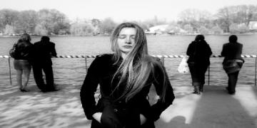 Congreso Virtual Internacional de Psiquiatría, Psicología y Salud Mental (Interpsiquis)