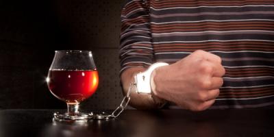 Congreso Virtual Internacional de Psiquiatría, Psicología y Salud Mental (Interpsiquis)