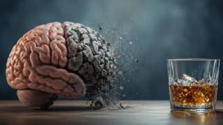 alcohol cerebro1