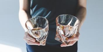 alcohol2