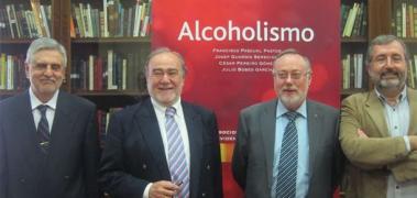 alcoholismo