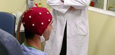 algoritmo epilepsia