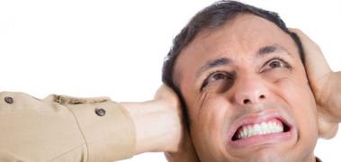 alucinacion auditiva